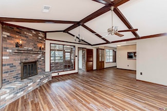 30200 Louisiana 75, Plaquemine, LA 70764