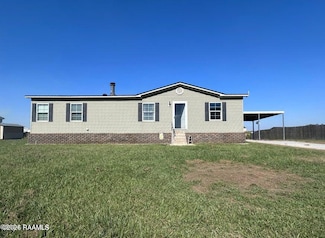 11508 Davie Rd, Abbeville, LA 70510