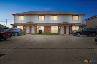 4200 Alan Kent Dr, Killeen, TX 76549