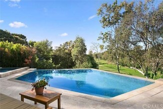 22 Cherry Hills Ln, Newport Beach, CA 92660