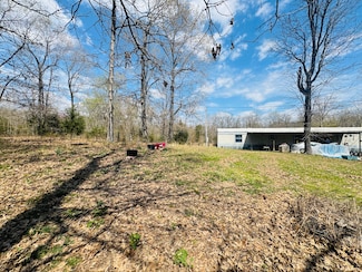 3912 Ar-354, Oxford, AR 72565