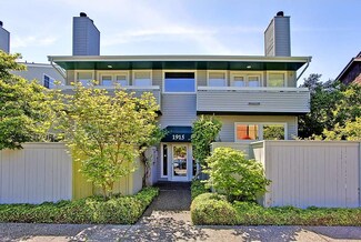 1915 42nd Ave E Unit 4, Seattle, WA 98112