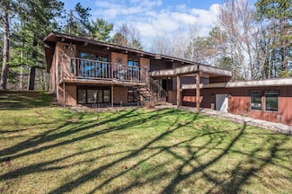 11995 Town Line Rd, Hibbing, MN 55746