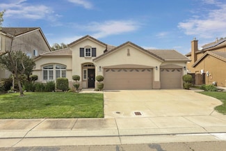 5175 Riverbrook Dr, Stockton, CA 95219