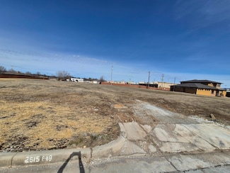 2915 E 18th St, Joplin, MO 64804