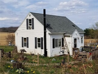 N12076 County Rd W, Colfax, WI 54730