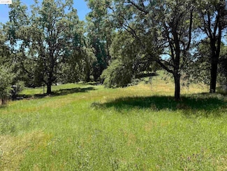 0000 Meadow Ln, Sonora, CA 95370