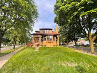 3402 N 51st Blvd, Milwaukee, WI 53216