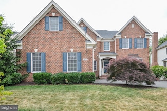 20157 Bandon Dunes Ct, Ashburn, VA 20147