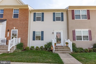 7262 Statesman Blvd, Ruther Glen, VA 22546