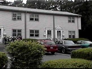 26 Eagle Dr, Salem, NH 03079