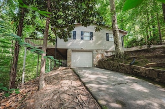 111 Briarcliff Place, Danville, VA 24541