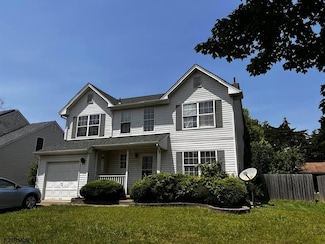 517 Superior Rd, Egg Harbor Township, NJ 08234