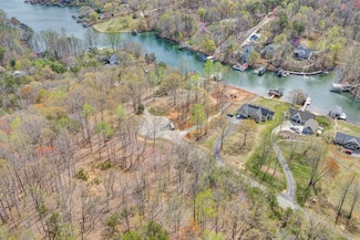 Lot 26 Lake Edge Dr, North Shore, VA 24121