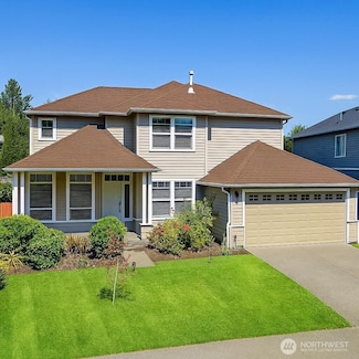 6533 63rd St W, University Place, WA 98467