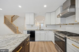 506 Jason Dr, Southampton, PA 18966