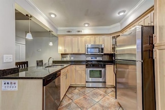 759 Myrtle St NE Unit B, Atlanta, GA 30308