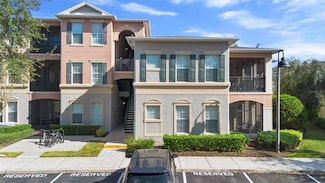8277 Maritime Flag St Unit 204, Windermere, FL 34786