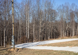 0 Haley Ln, Lynchburg, TN 37352