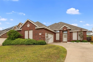 4540 Bonnywood Dr, Mesquite, TX 75150