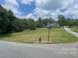 TBD Hillcrest Ave Unit 8 & 9, West Jefferson, NC 28694