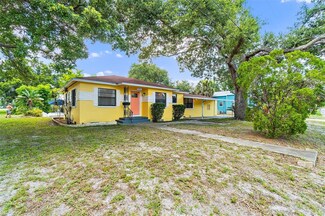 3201 16th St N, Saint Petersburg, FL 33704