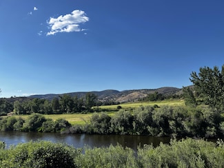 52349 River Estates Ln, Mount Vernon, OR 97865