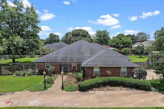 142 Parrish, Rusk, TX 75785