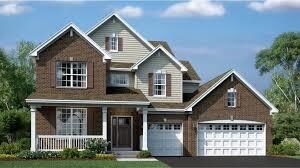 1832 Chandolin Ln, Elgin, IL 60124