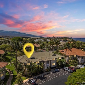 22 Kai Makani Loop Unit I201, Kihei, HI 96753