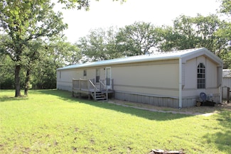 5363 County Road 208, Hico, TX 76457