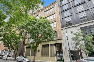528 Baronne St Unit 503, New Orleans, LA 70113