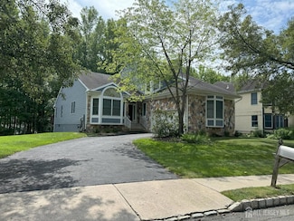 36 Lavender Dr, Princeton, NJ 08540