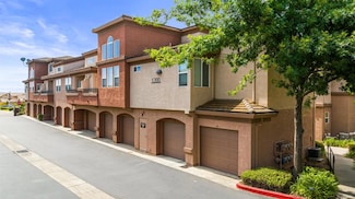 1200 Moon Cir Unit 1222, Folsom, CA 95630