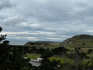 0 California 1, Pacifica, CA 94044
