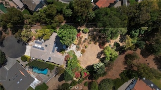 5141 Siesta Ln, Yorba Linda, CA 92886