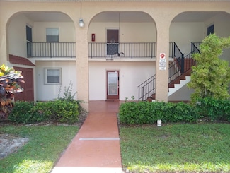 354 Lake Frances Dr, West Palm Beach, FL 33411