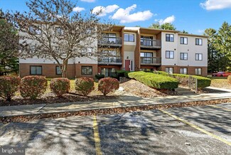 4230 Crystal Ct Unit 3C, Hampstead, MD 21074