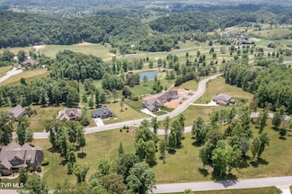 1226 Ridgetop Trail, Kingsport, TN 37664