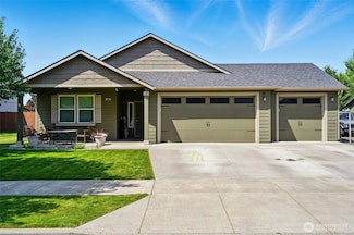 2134 Alco Ave, Walla Walla, WA 99362
