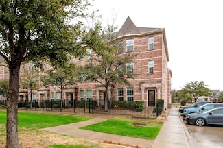 2500 Rockbrook Dr Unit 6C-90, Lewisville, TX 75067