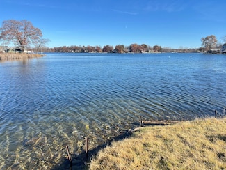 66335 N Centerville Rd, Sturgis, MI 49091