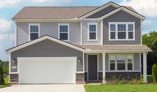 Hemingway, Columbia, TN 38401