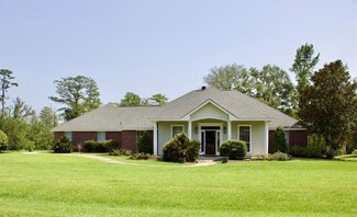 12102 Koerin Dr, Ponchatoula, LA 70454