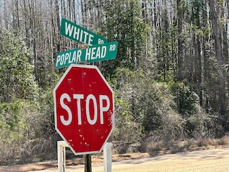 Tract#6411 SW White Rd Unit Open Creek, Chipley, FL 32428