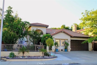 1447 Genoa Ln, San Jacinto, CA 92583