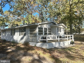 34481 Broad Water Rd Unit 643, Long Neck, DE 19966