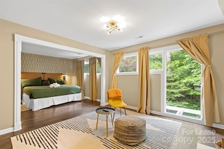 25033 Molokai Dr Unit Upper Unit, Fort Mill, SC 29708