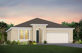 4136 Rainfall Place, Sanford, FL 32773