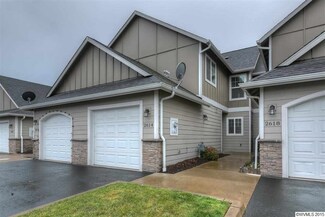 2614 Brooks Ave NE, Salem, OR 97301